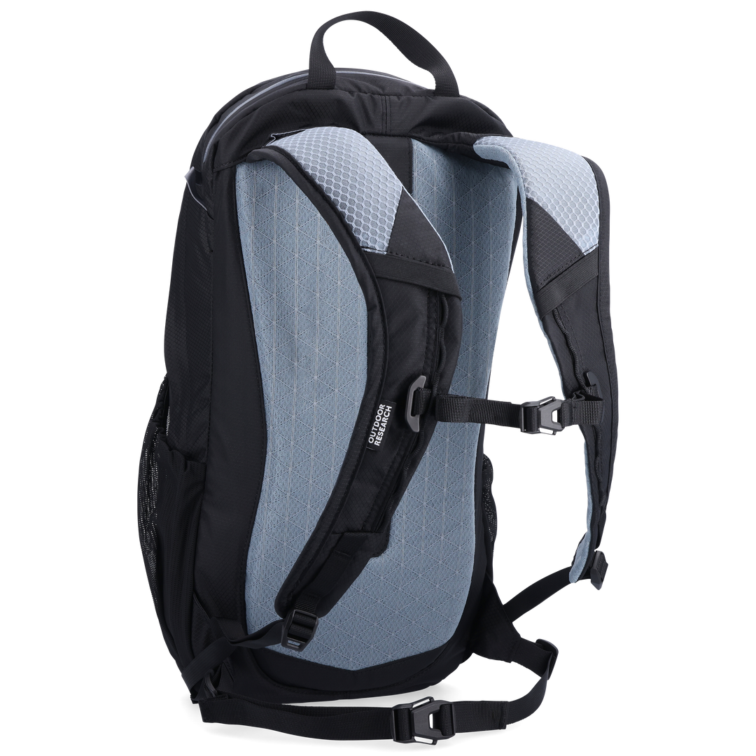 Adrenaline Pack - 20L