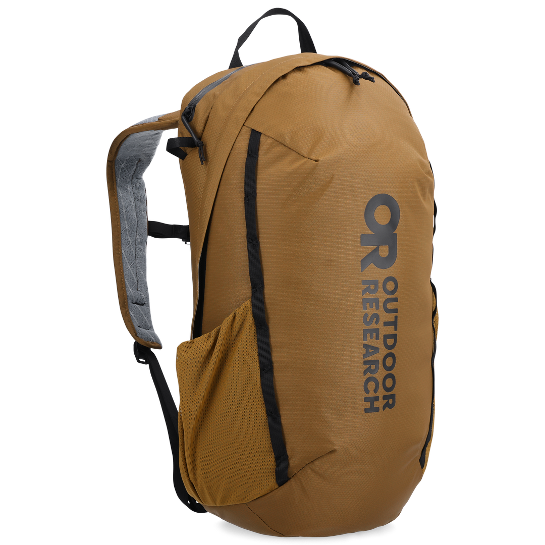 Adrenaline Pack - 20L