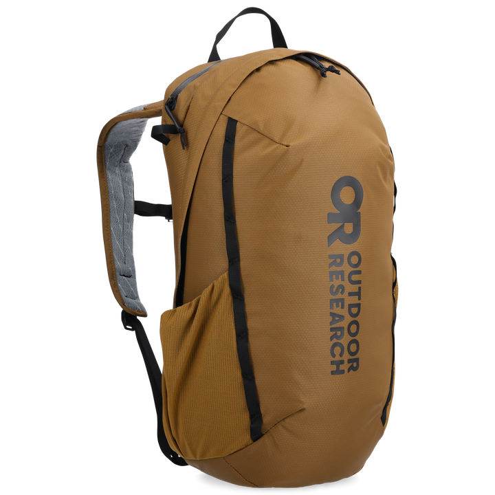 Adrenaline Pack - 20L