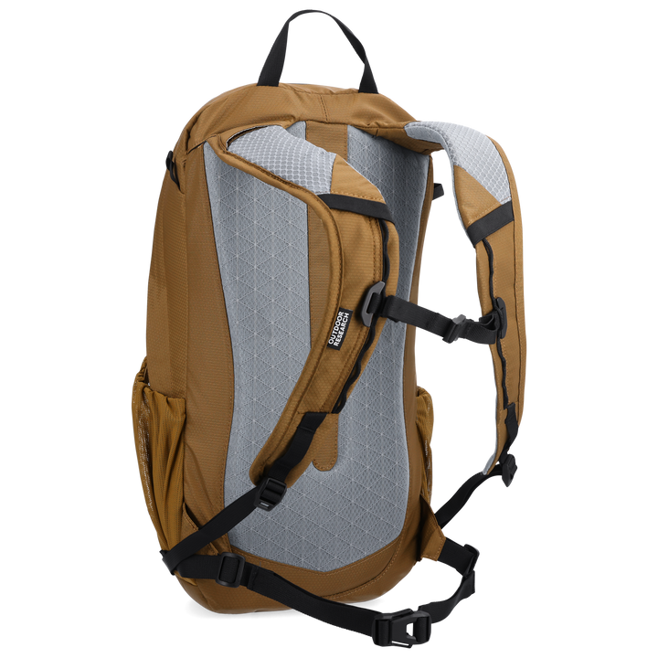 Adrenaline Pack - 20L