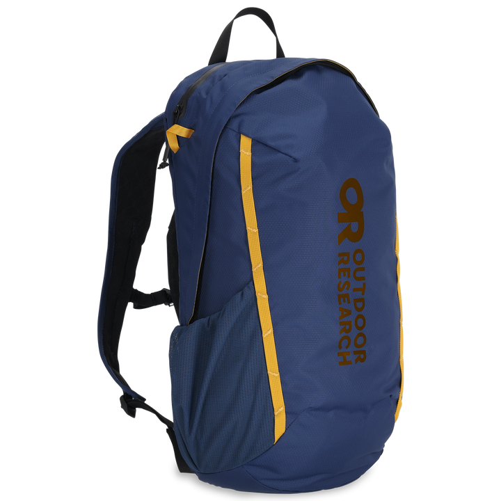 Adrenaline Pack - 20L