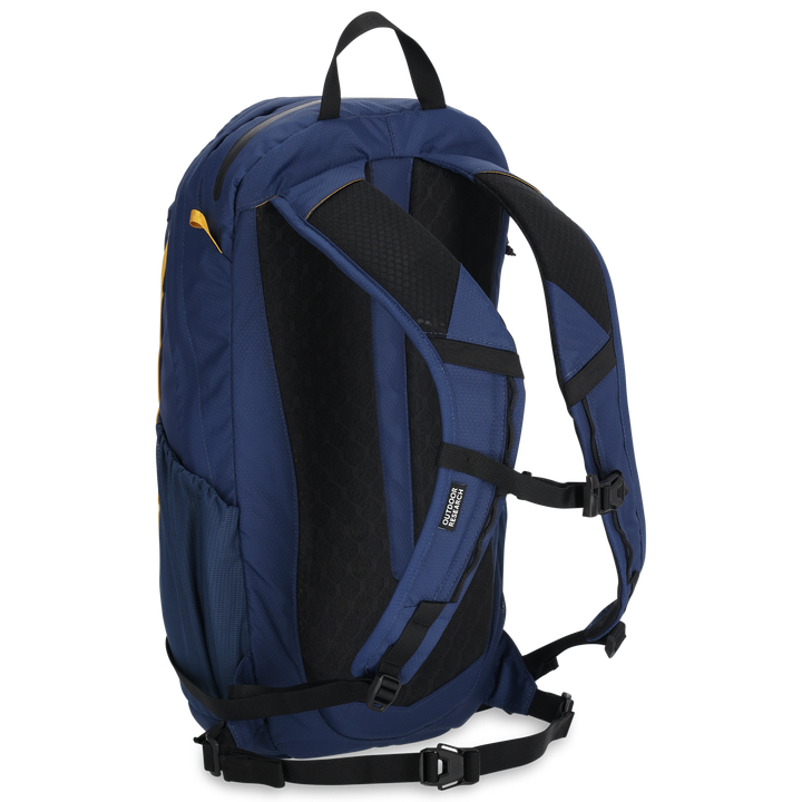 Adrenaline Pack - 20L