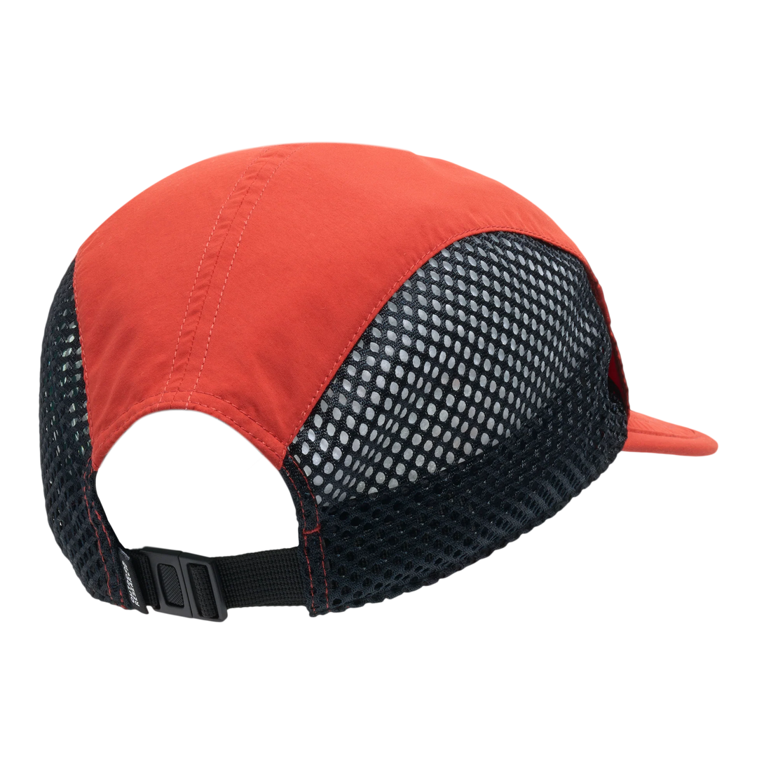 Swift Air Cap