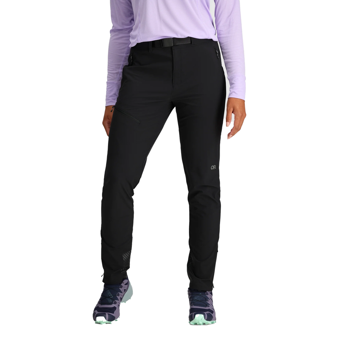 Cirque Lite Pants - Women's