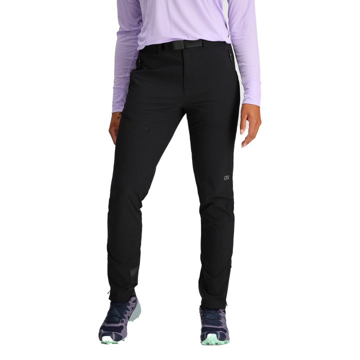 Cirque Lite Pants - Women's