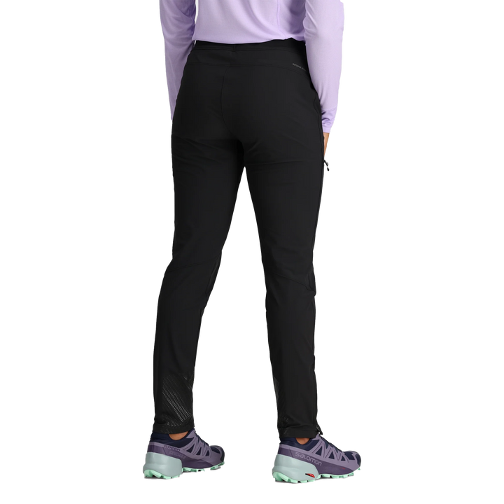 Cirque Lite Pants - Women's