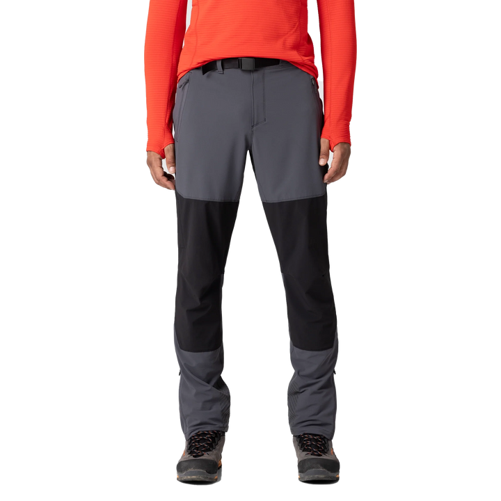 Cirque Lite Pants - Men's