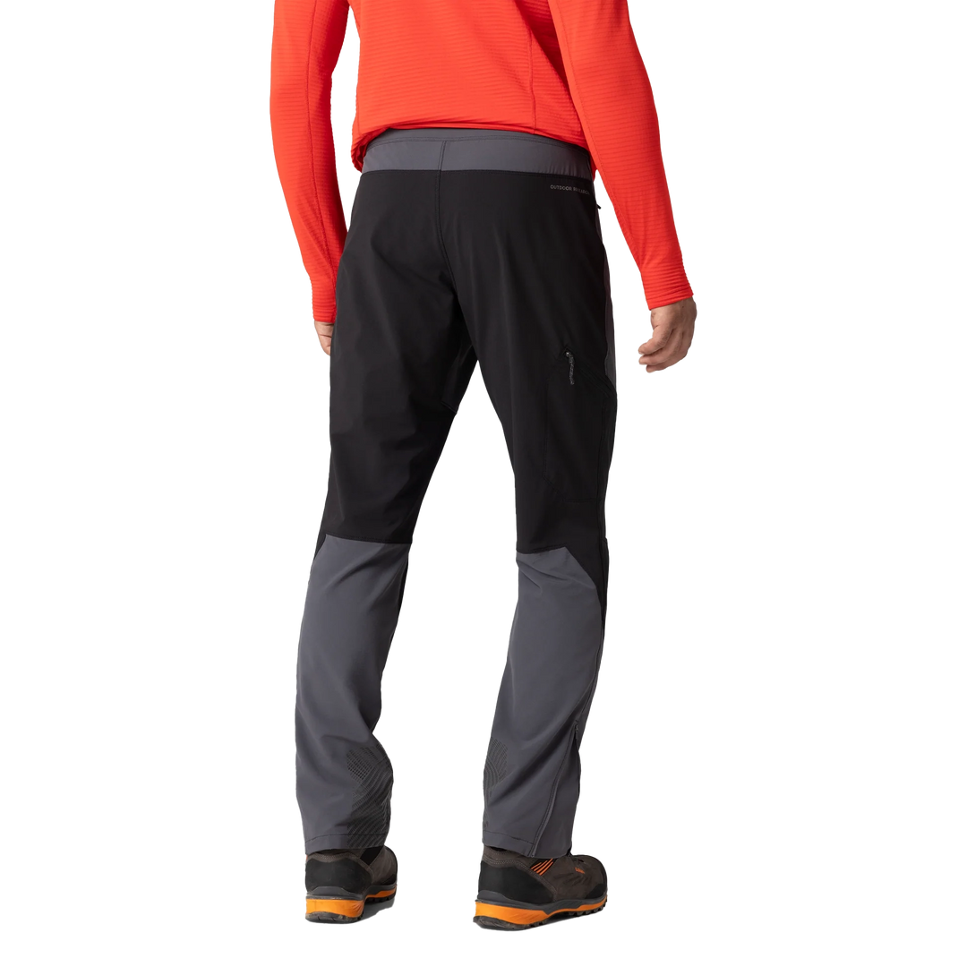 Cirque Lite Pants - Men's