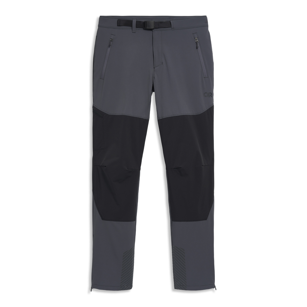 Cirque Lite Pants - Men's