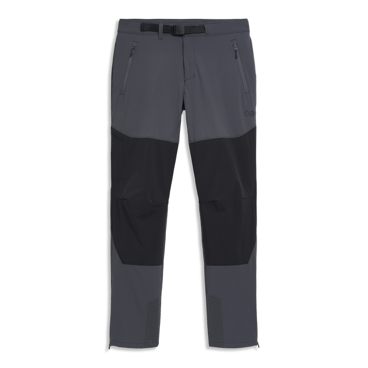 Cirque Lite Pants - Men's