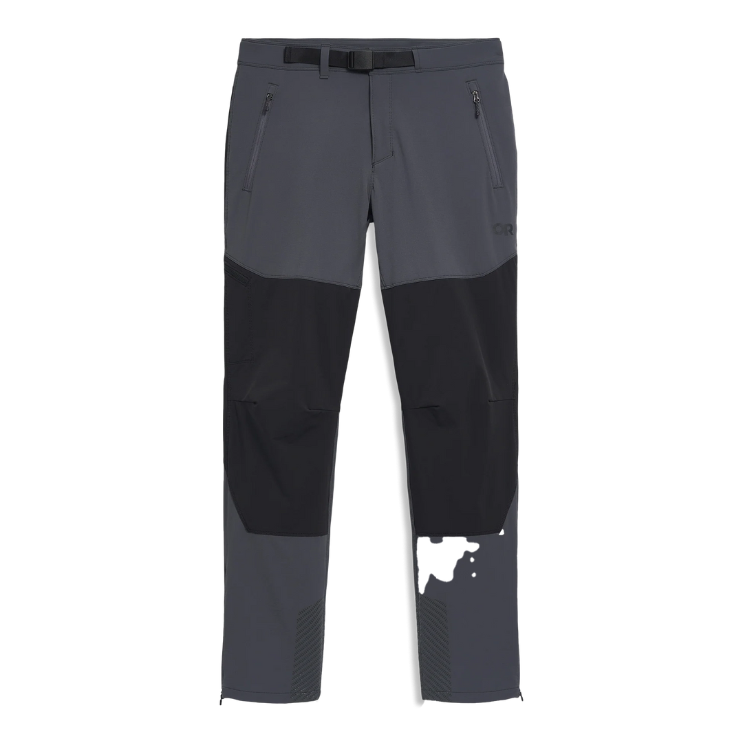 Cirque Lite Pants - Men's