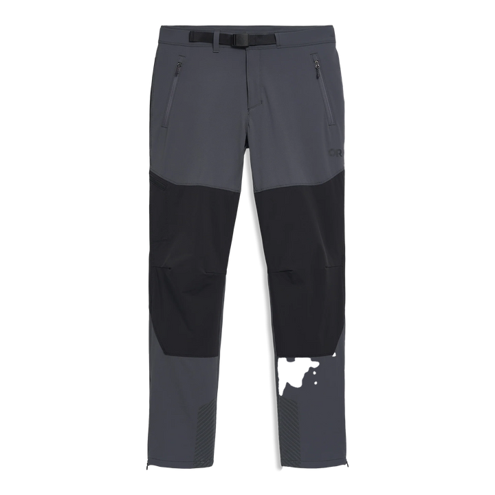 Cirque Lite Pants - Men's