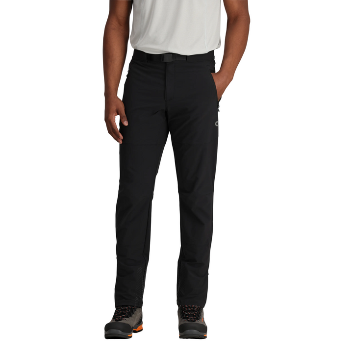 Cirque Lite Pants - Men's
