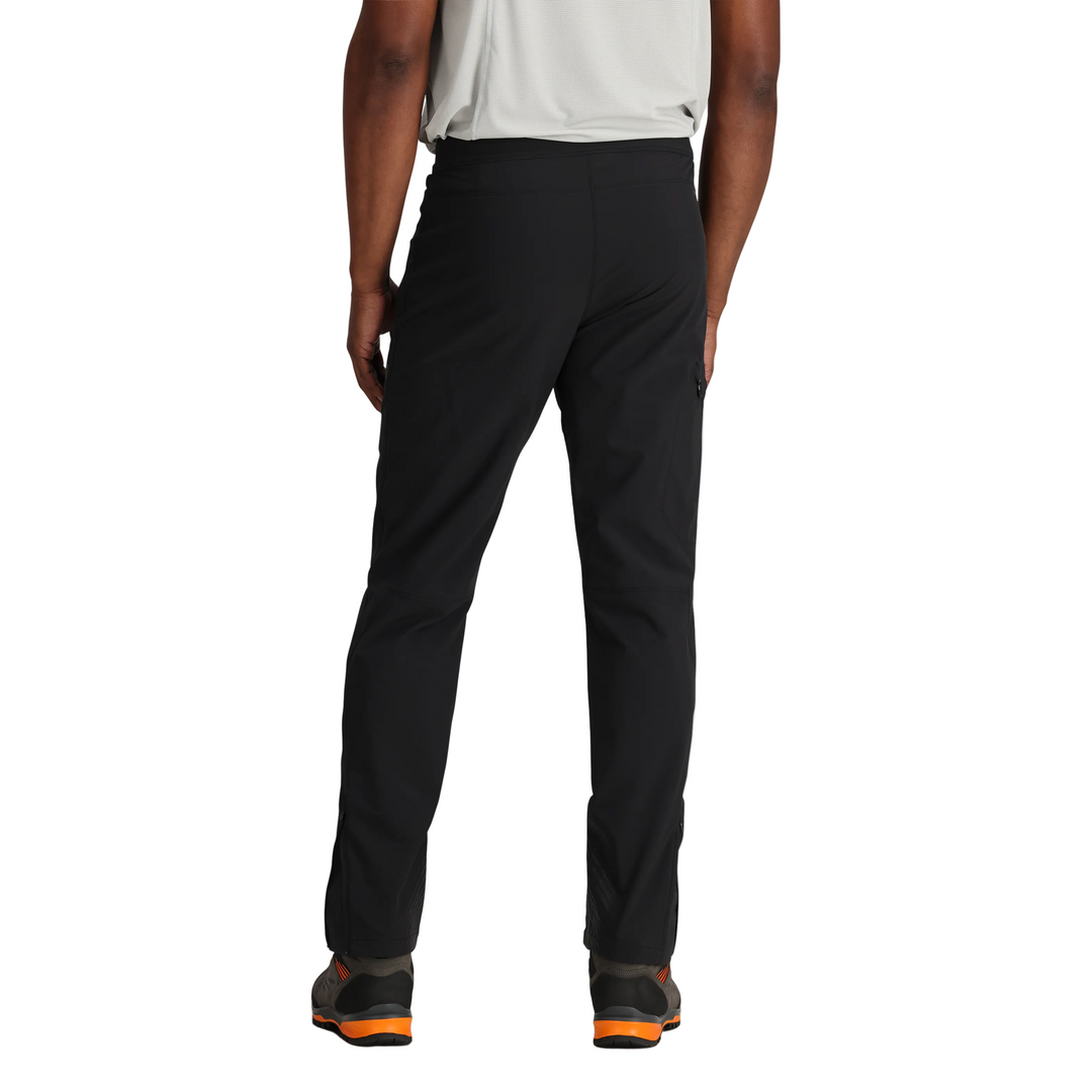 Cirque Lite Pants - Men's
