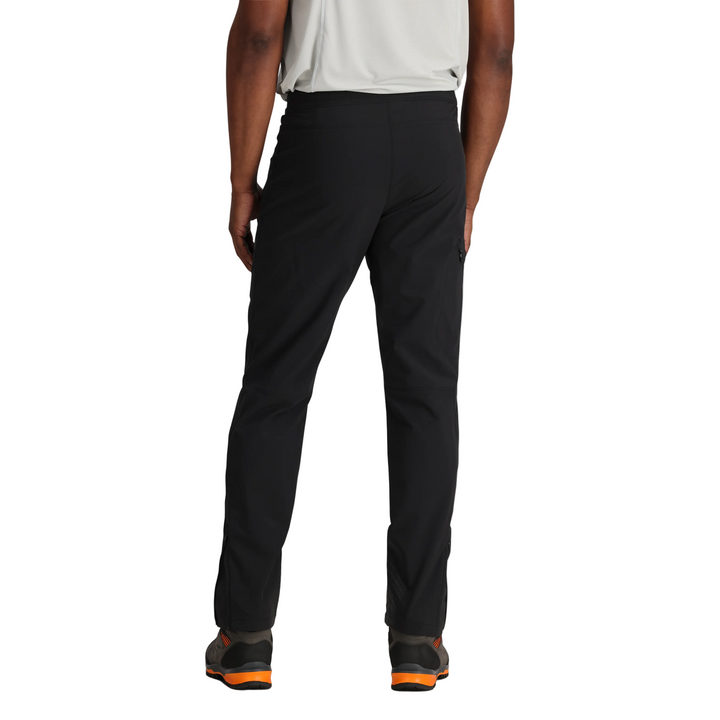 Cirque Lite Pants - Men's