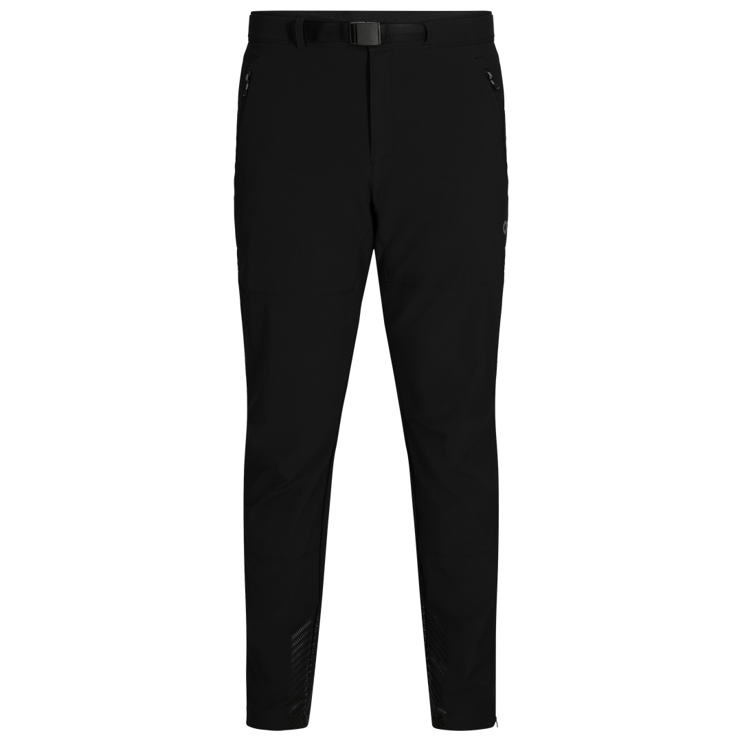 Cirque Lite Pants - Men's