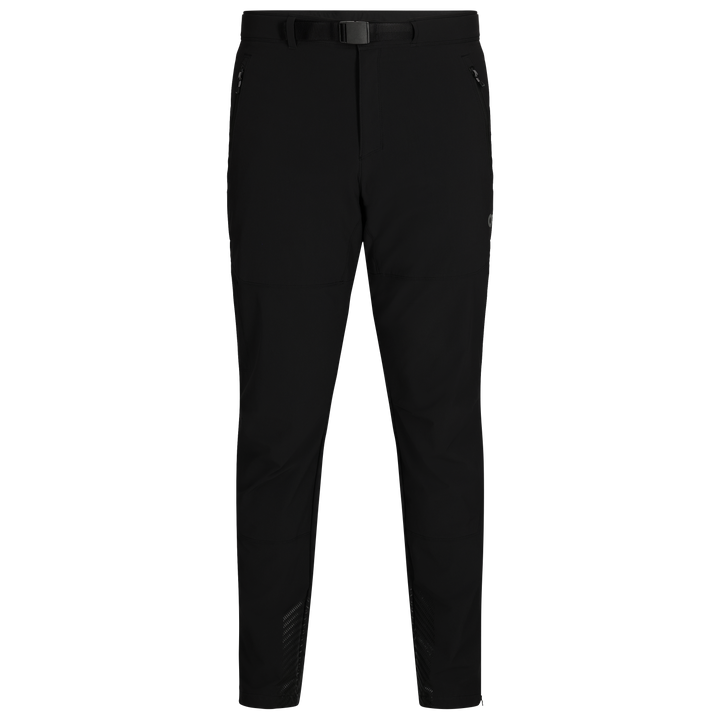 Cirque Lite Pants - Men's