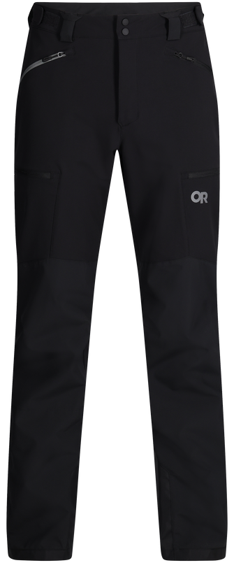 Trailbreaker Tour Pant - Men's