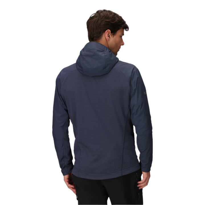 Deviator Hoodie - Men's