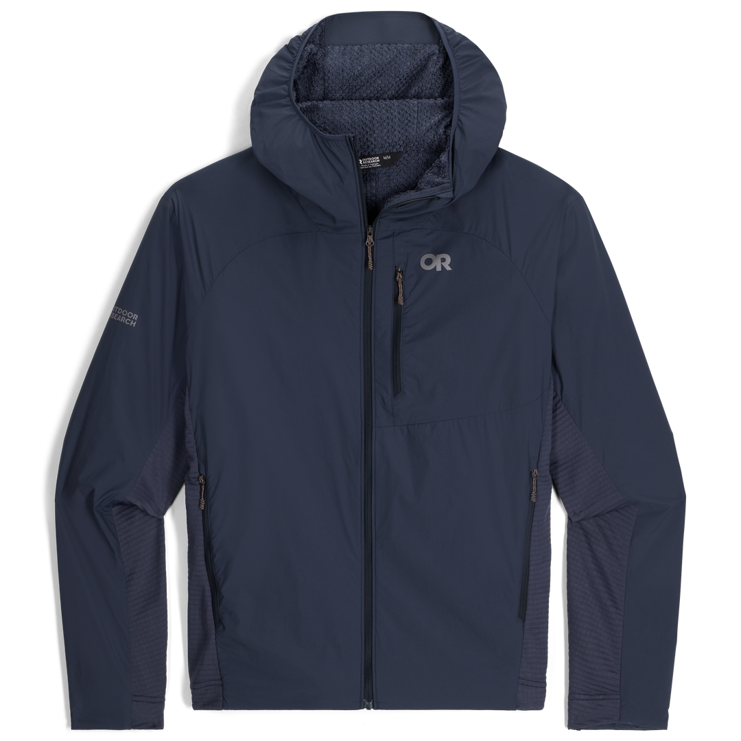 Deviator Hoodie - Men's