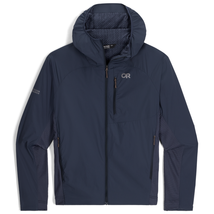 Deviator Hoodie - Men's