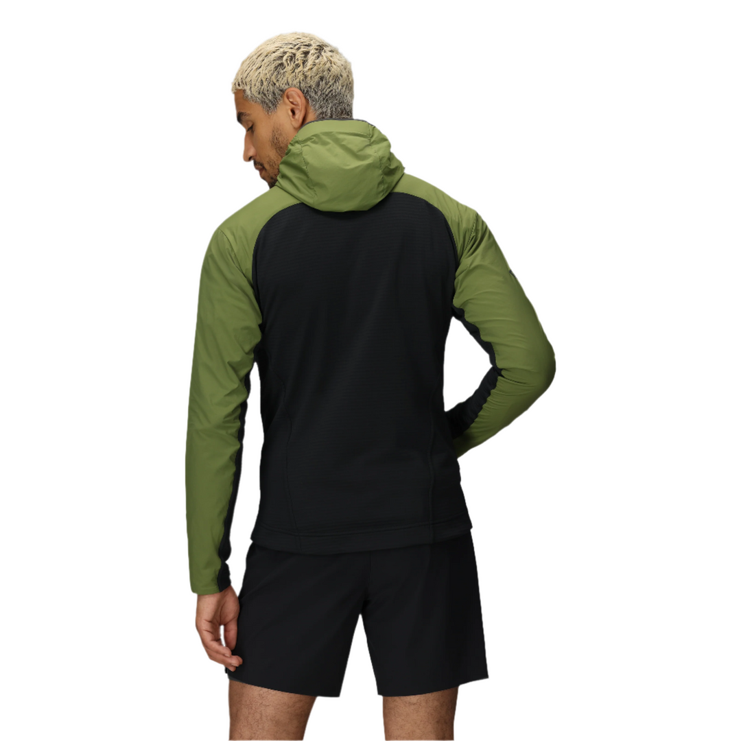 Deviator Hoodie - Men's