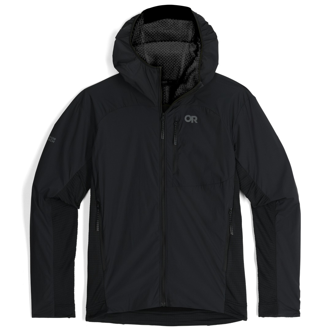 Deviator Hoodie - Men's