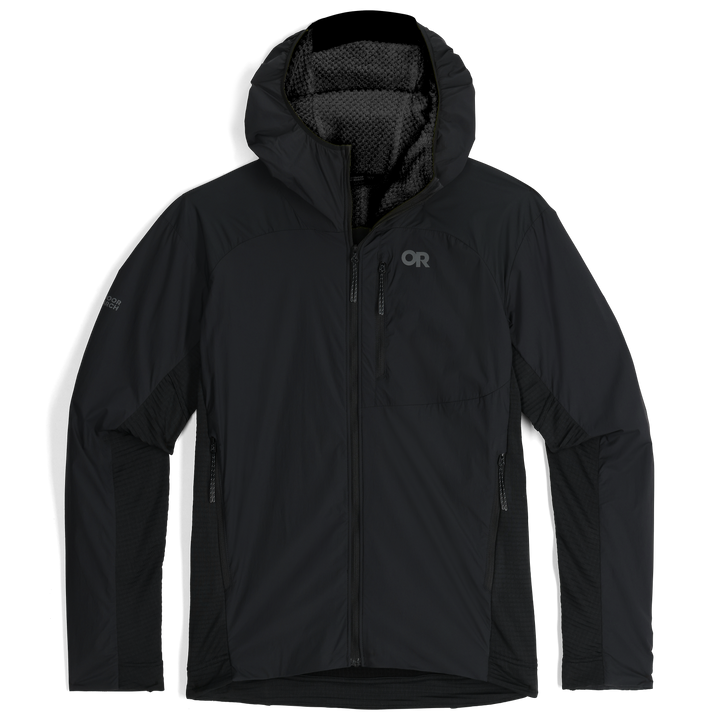 Deviator Hoodie - Men's