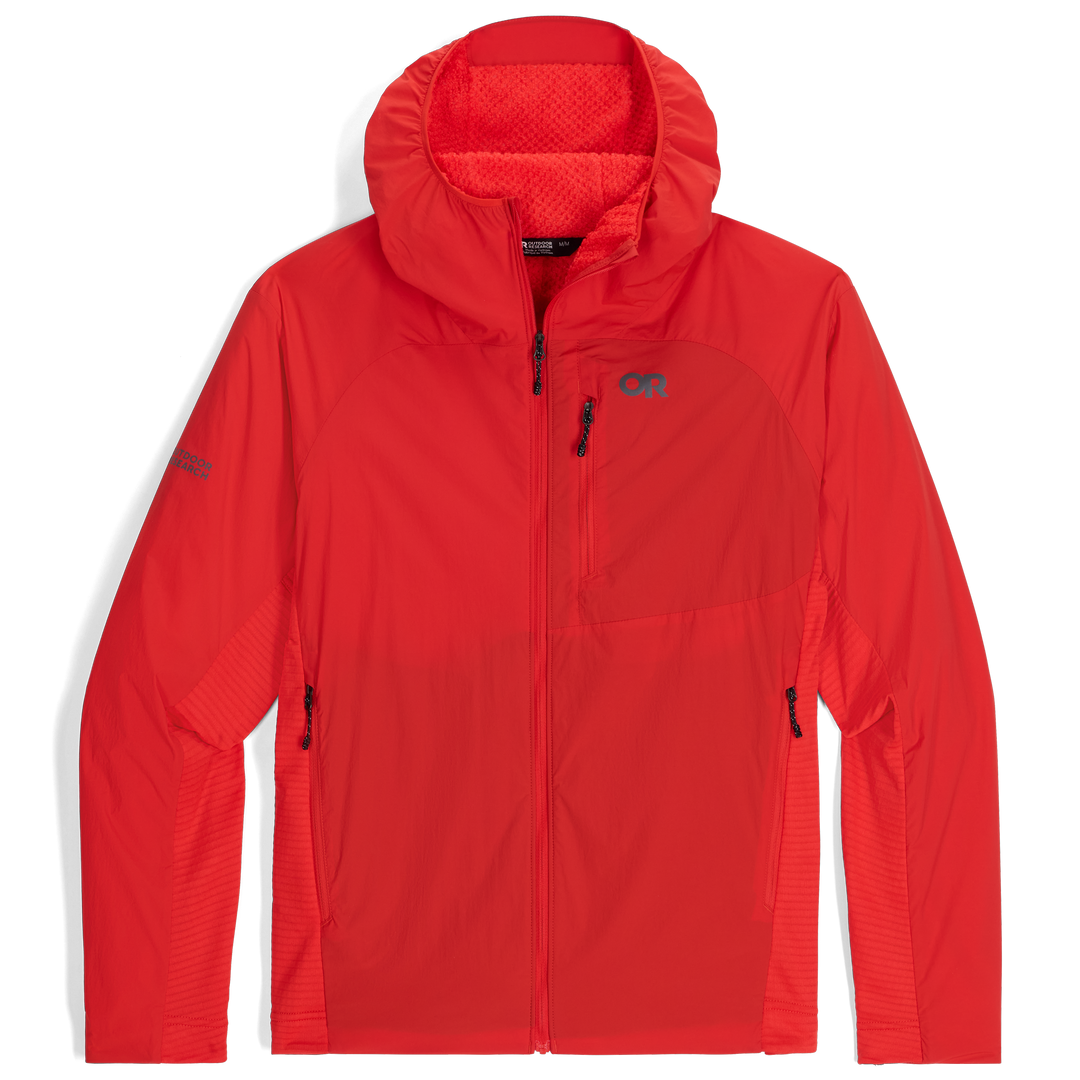 Deviator Hoodie - Men's