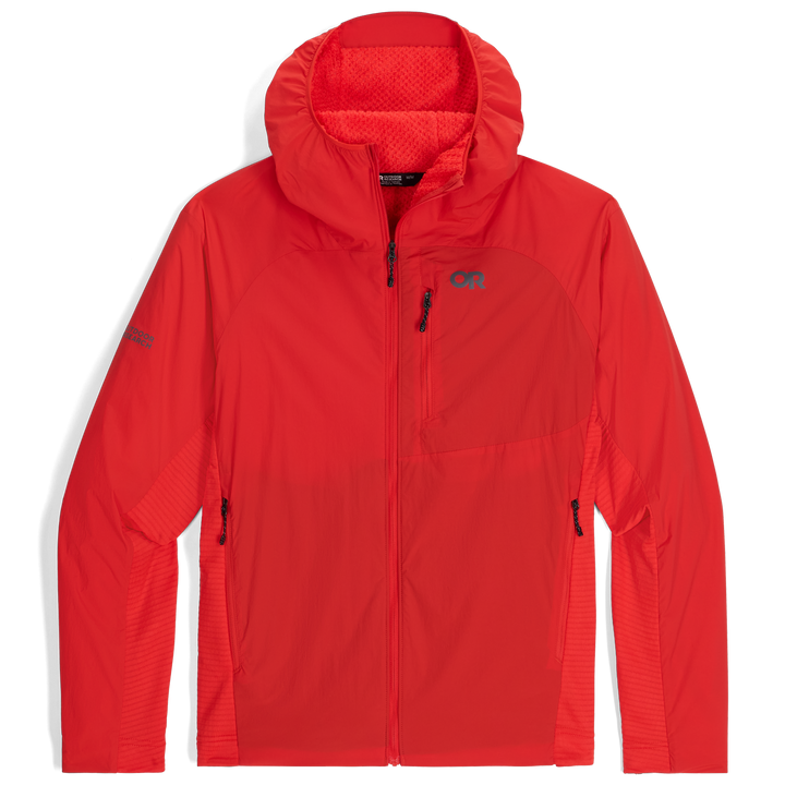 Deviator Hoodie - Men's