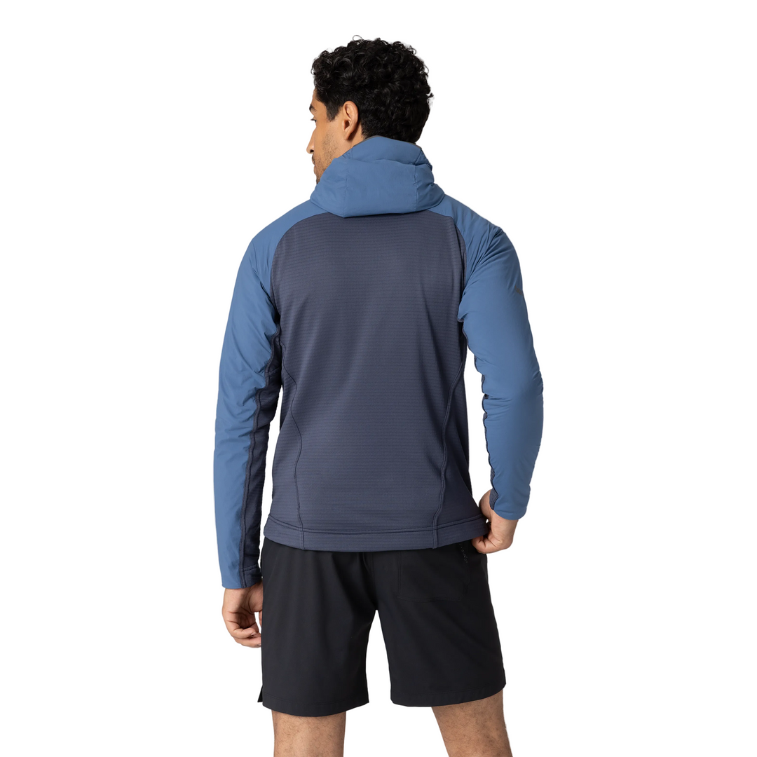 Deviator Hoodie - Men's