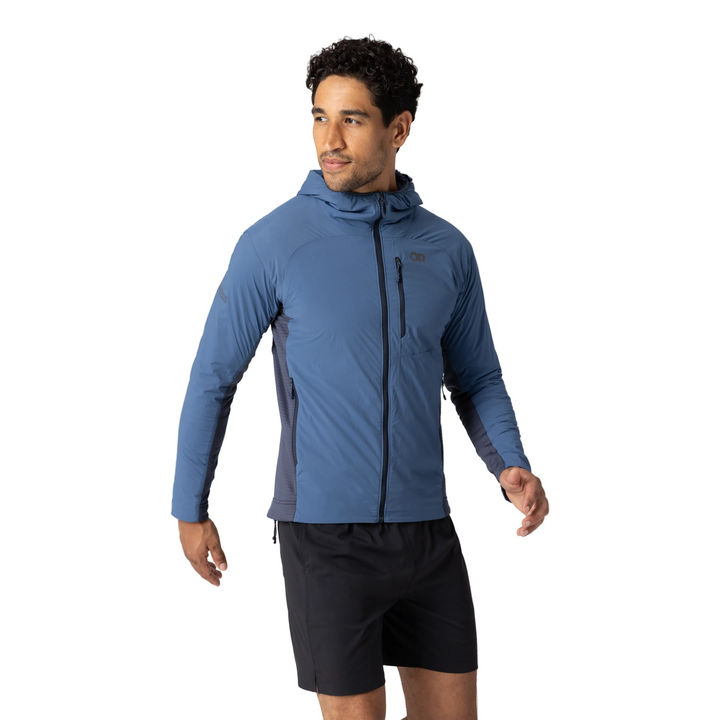 Deviator Hoodie - Men's
