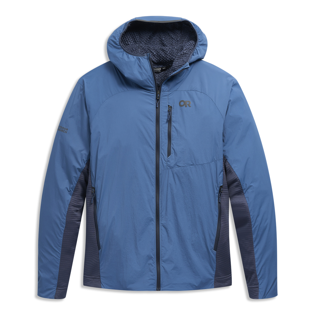 Deviator Hoodie - Men's