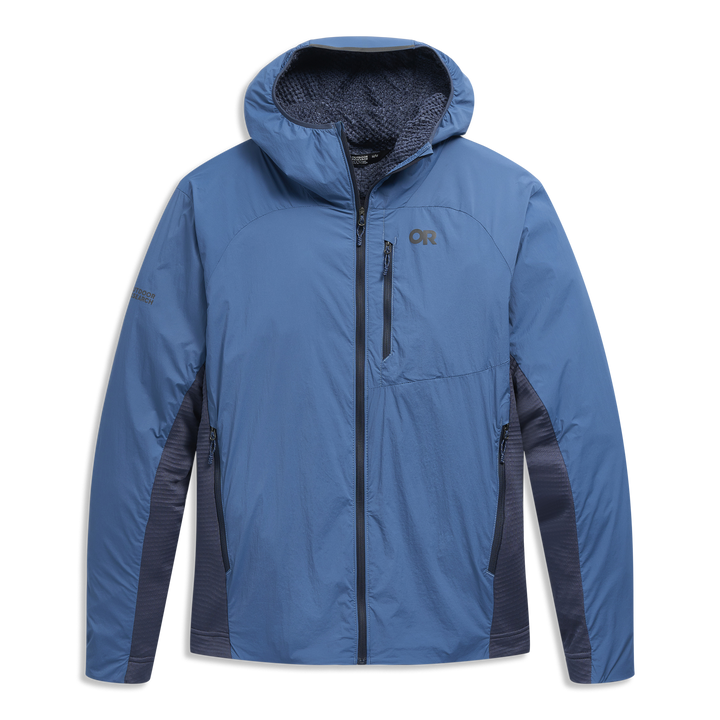 Deviator Hoodie - Men's