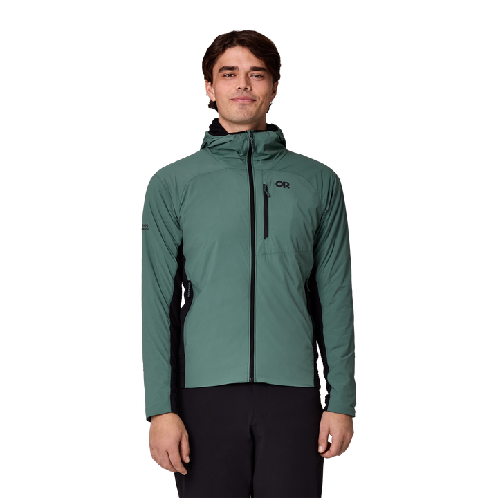 Deviator Hoodie - Men's