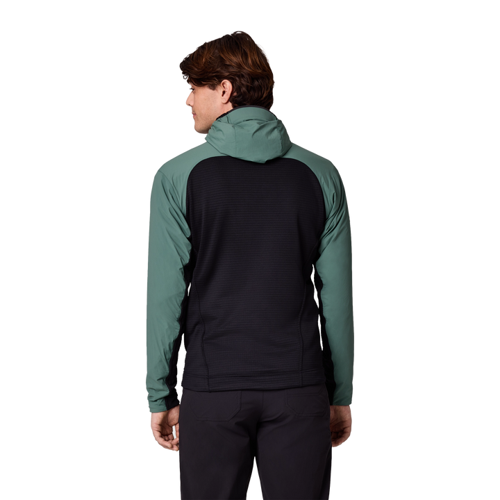 Deviator Hoodie - Men's