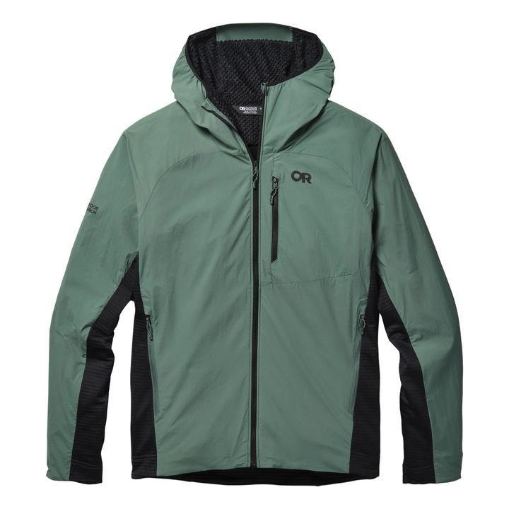 Deviator Hoodie - Men's