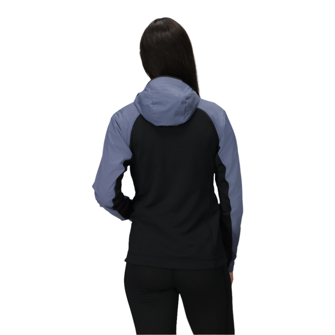 Deviator Insulated Hoodie - Women's