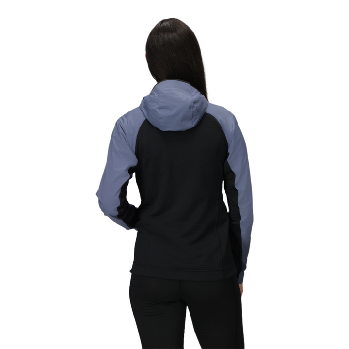 Deviator Insulated Hoodie - Women's