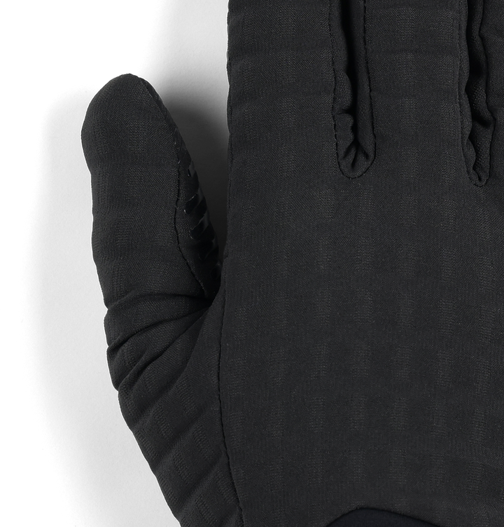 Vigor Heavy Sensor Glove - Men's