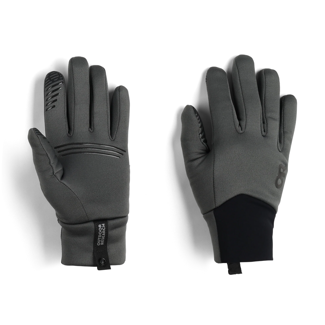 Vigor Midweight Sensor Glove - Men's