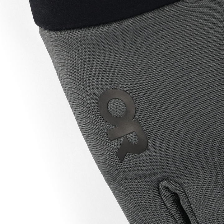 Vigor Midweight Sensor Glove - Men's