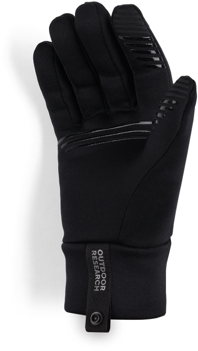 Vigor Midweight Sensor Gloves - Women's