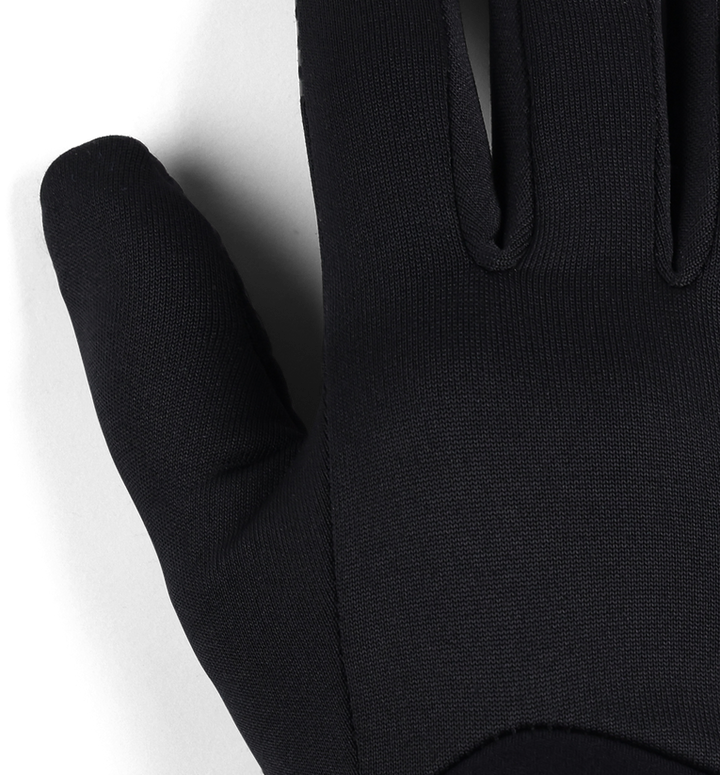 Vigor Midweight Sensor Gloves - Women's