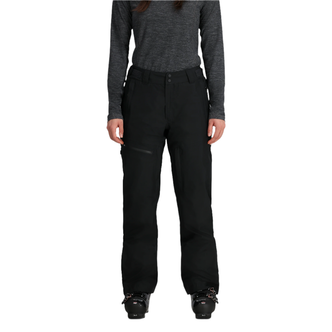 Tungsten II Pants - Women's