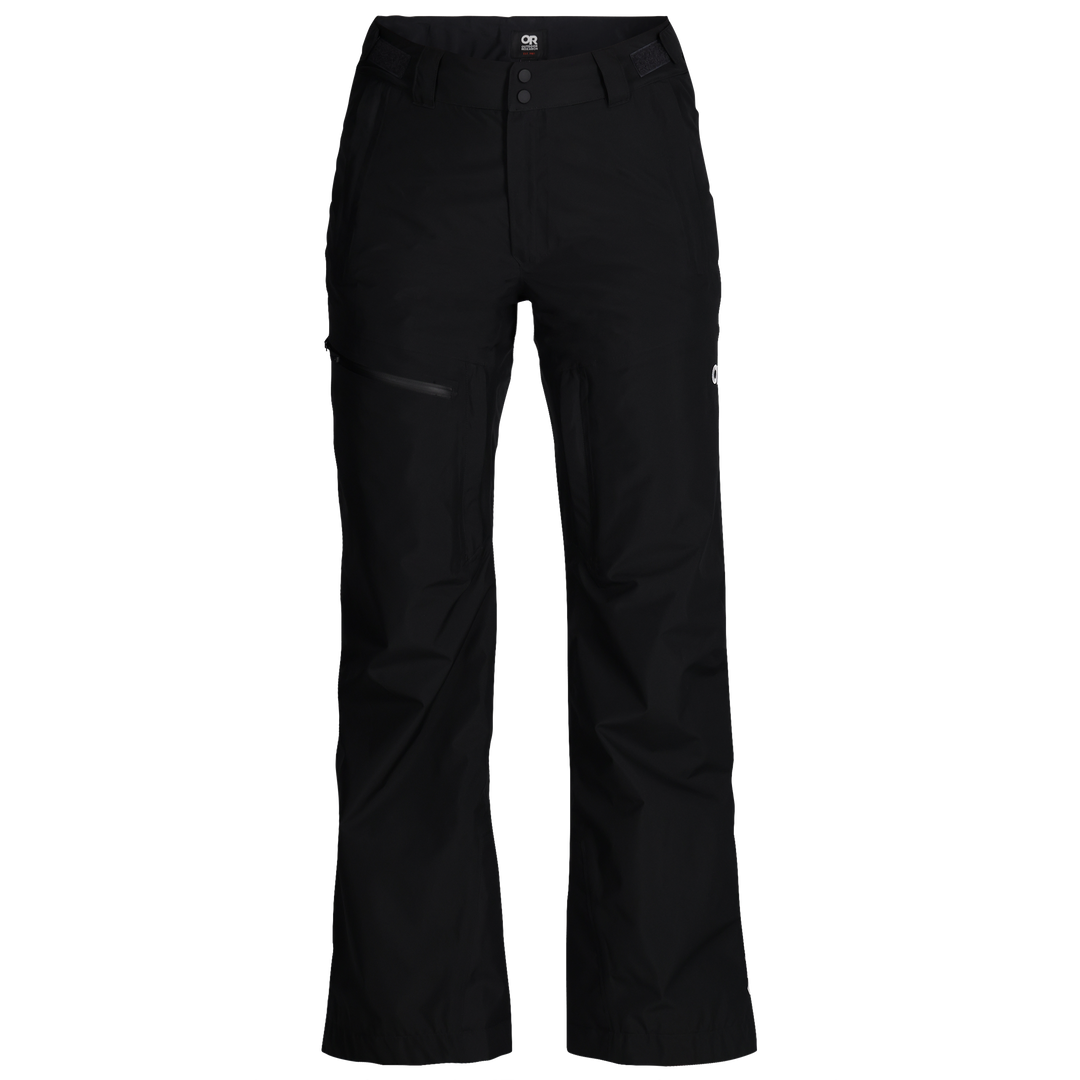 Tungsten II Pants - Women's