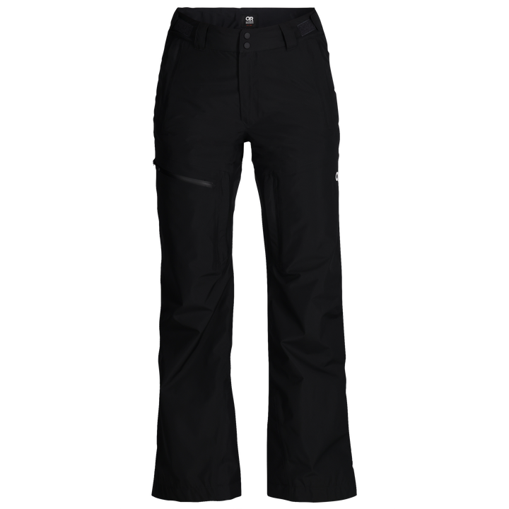 Tungsten II Pants - Women's