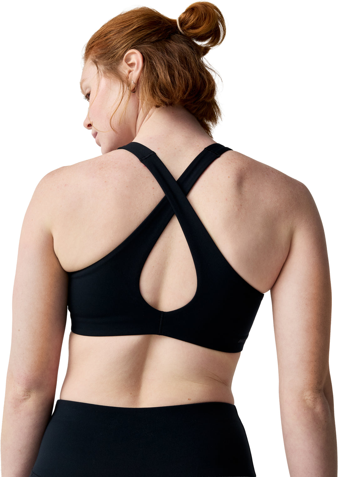 Chaser Padded Bra - Women's