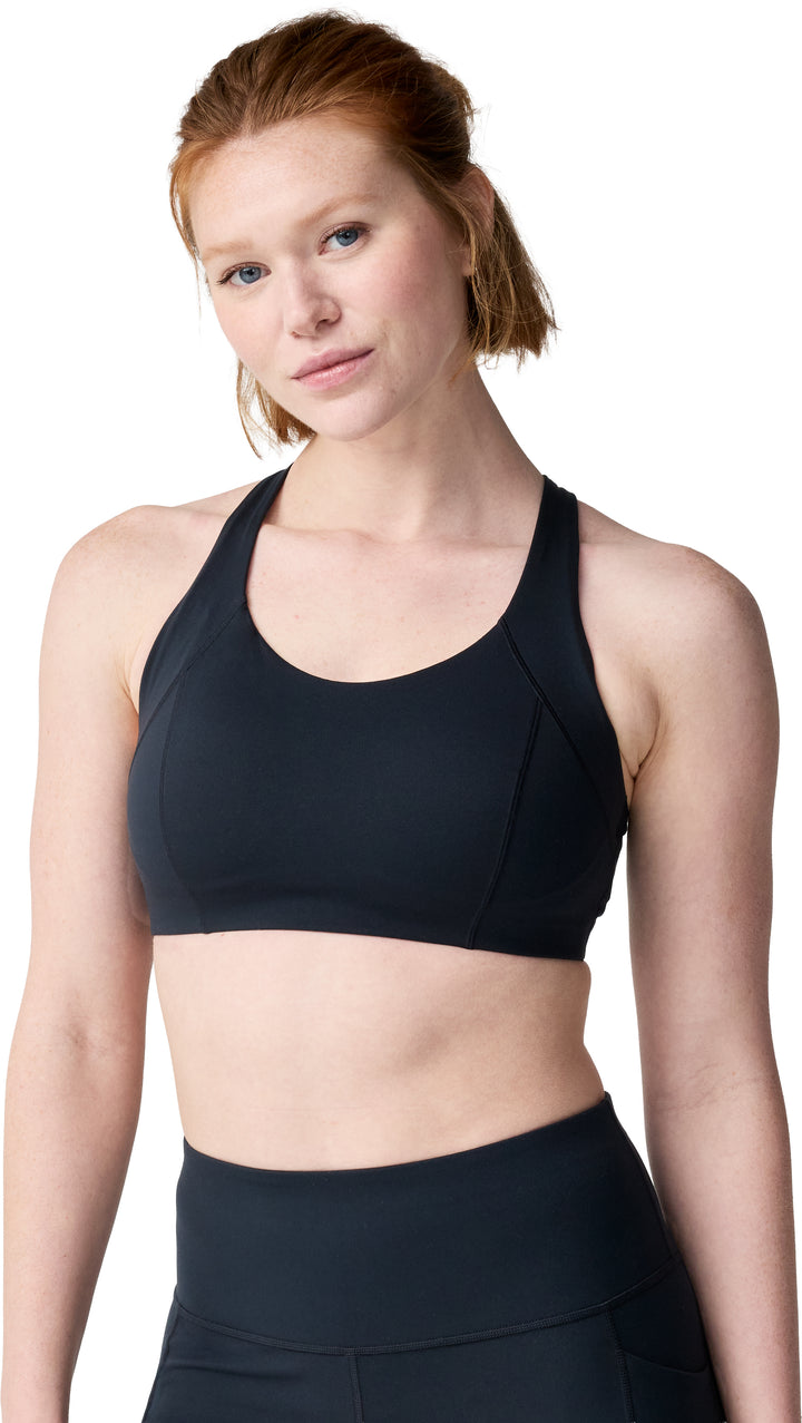 Chaser Padded Bra - Women's