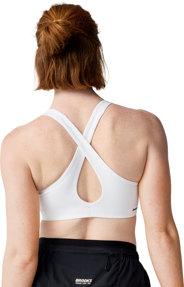 Chaser Padded Bra - Women's